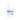 Arctic Armor liquid de-icing agent bottle on a white background