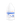 ARCTIC ARMOR™