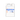 White container of Arctic Armor liquid de-icing agent on a white background