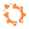 Damaged Property