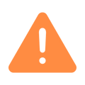 Unsafe for Family