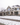 extreme snowfall