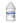 Ice Defender