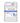 Ice Defender
