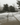 snowfall view