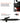 3/5L Pressure Sprayer Air Compression Pump Hand Pressure Sprayers Agricultural Gardening Watering Plant Lawn Spray Bottle