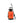 3/5L Pressure Sprayer Air Compression Pump Hand Pressure Sprayers Agricultural Gardening Watering Plant Lawn Spray Bottle