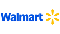 Walmart