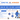 Arctic Armor liquid de-icing agent packaging with text and illustrations.
