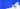 Arctic Ice coolants and antifreeze containers on a blue textured background