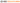 ICE Solutions logo with a snowflake icon on an orange background