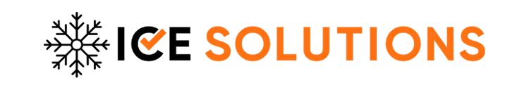 Ice Solutions