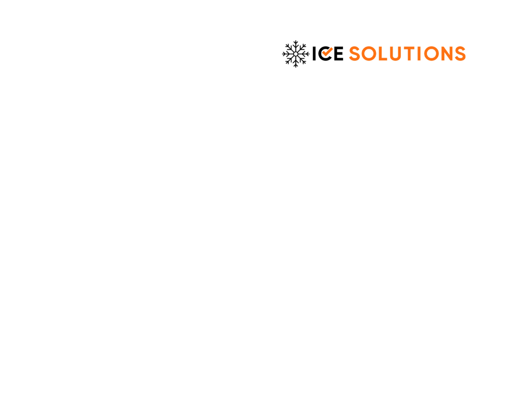 Ice Solutions | Residential & Commercial Deicer Solutions