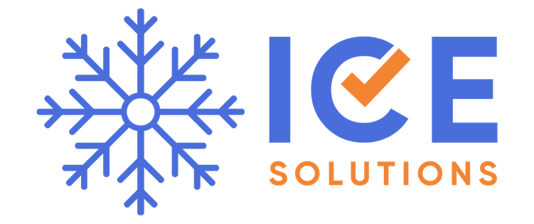Ice Solutions