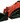 Kubota STAND-ON COMPACT LOADER, 1000 ROC/WIDE TRACK - Ice Solutions