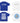 T-Shirts - Ice Solutions